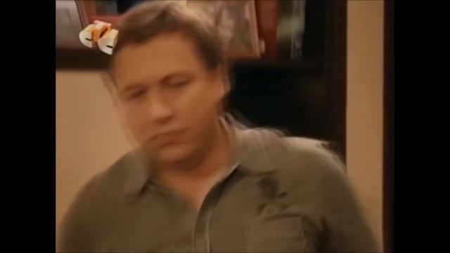 двадцать один ассенизатор - хлорковоз
