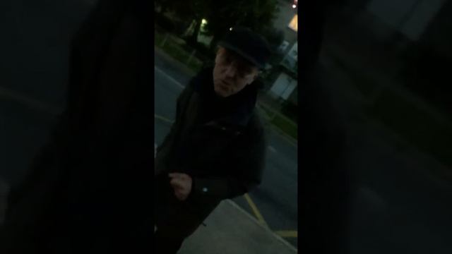 Жизнь хороша когда пьешь не спеша