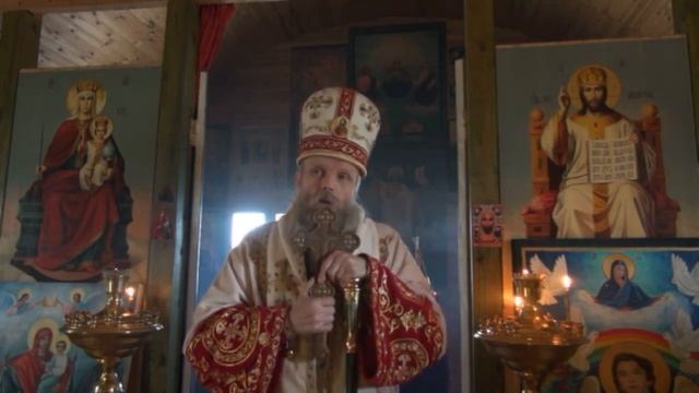 БУДЕМ ЗАБОТИТЬСЯ О ЧИСТОТЕ ЖИЗНИ