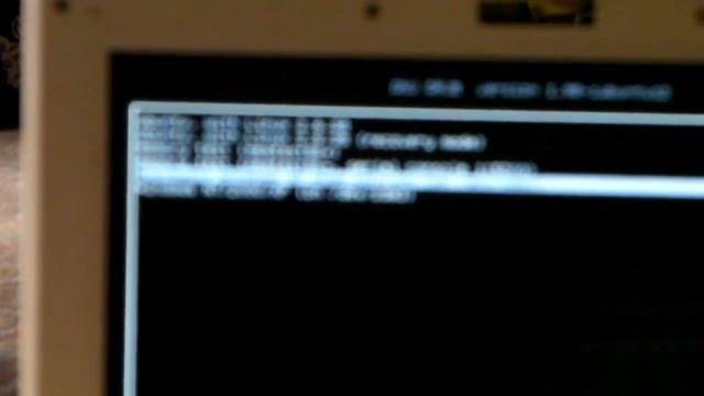 Review - Asus eeepc 1000H