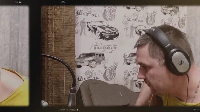 Армейская (одуванчики)