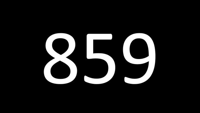 1717
