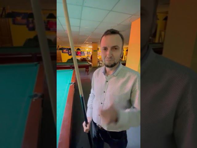 Цели: постановка и достижение #психотерапевт #психологонлайн #short #shorts #отношения