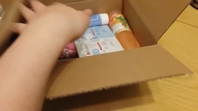 Мои покупки для скрапбукинга/Выйгрыш конфетки/ ФиксПрайс/ Канцелярский магазин