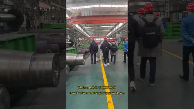 Китайские производители и поставщики морского оборудования #судостроение#Судостроительное оборудован