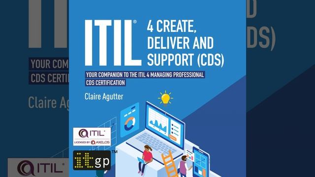 Chapter 15: Value Streams for User Support: Problem Management.3 - Itil® 4 Create, Deliver and...