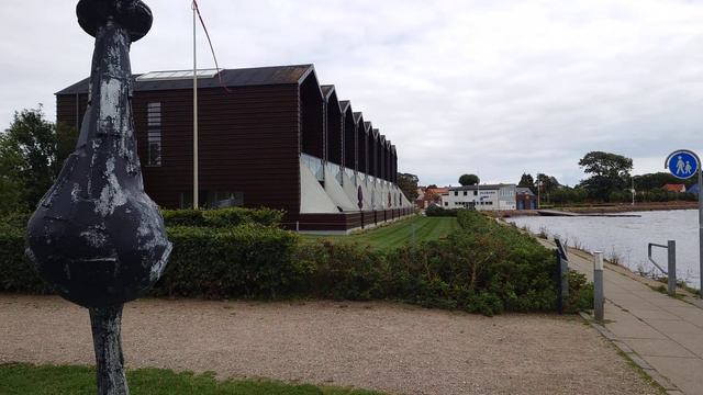 #Sonyxperia1iii #Sony #Xperia1iii Sony Xperia 1iii Video 4. Pixel camera 4k 60 fps