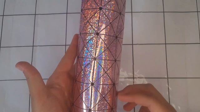 ?Обзор на мои покупки? канцелярия блёстки скотч антисстрессы?