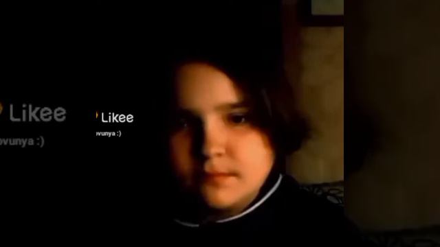 Клип. Название песни "Три сестры". Люблю своих сестричек!