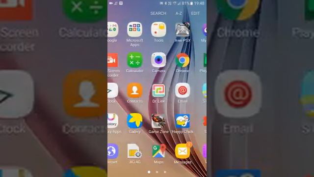 how to download tekken 3 on your android in 21 mb