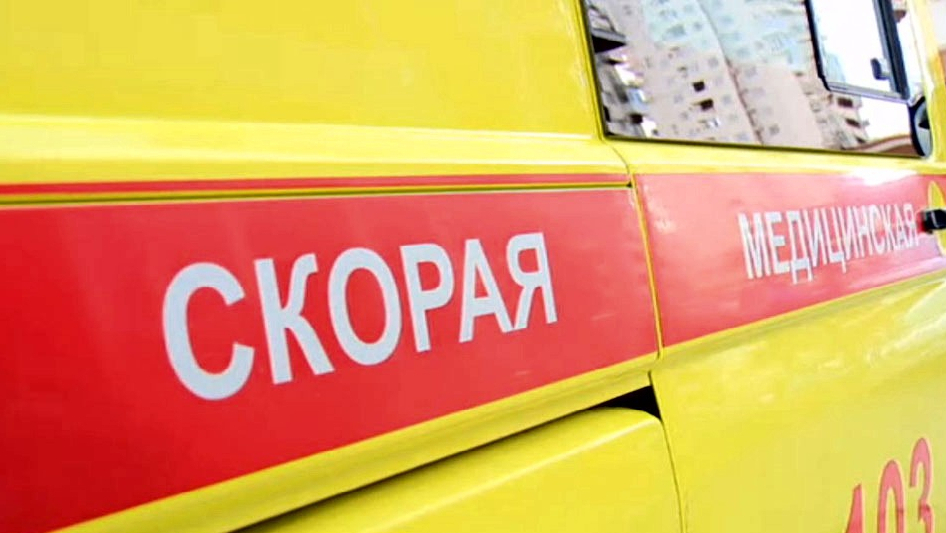 В Краснодаре при атаке БПЛА погиб сотрудник котельной