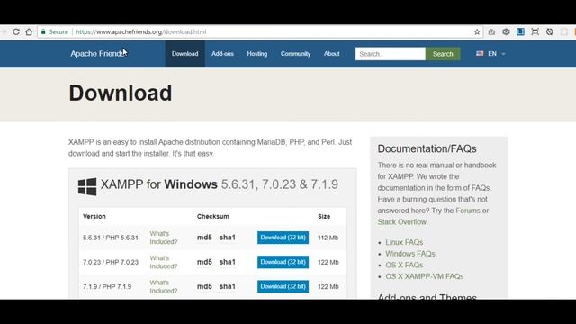 Angular4 Frontend and Laravel5.4 Backend CRUD using Service API - Part 4