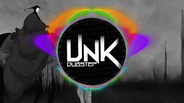 Skrillex, Missy Elliott, & Mr. Oizo - RATATA (Calcium Bootleg)