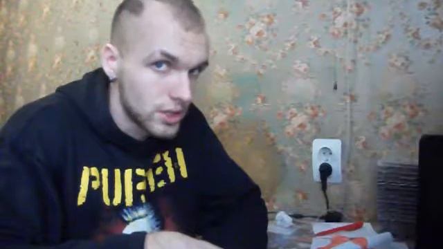 Заказ CD дисков через сайт