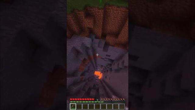 Я СКРАФТИЛ ЧИТЕРНЫЙ TNT ЛУК в МАЙНКРАФТ ! КОМПОТ СДЕЛАЛ КРАФТ 1000 ЛВЛ