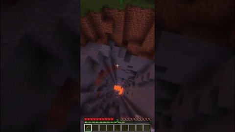 Я СКРАФТИЛ ЧИТЕРНЫЙ TNT ЛУК в МАЙНКРАФТ ! КОМПОТ СДЕЛАЛ КРАФТ 1000 ЛВЛ