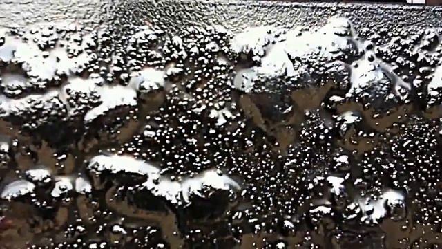 Вставка в шкаф-купе стеклянная, фактура: покрытие с обратной стороны, стекло
