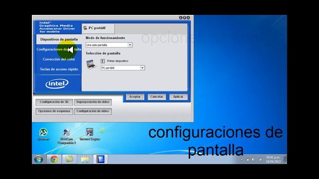 como acelerar netbook hd