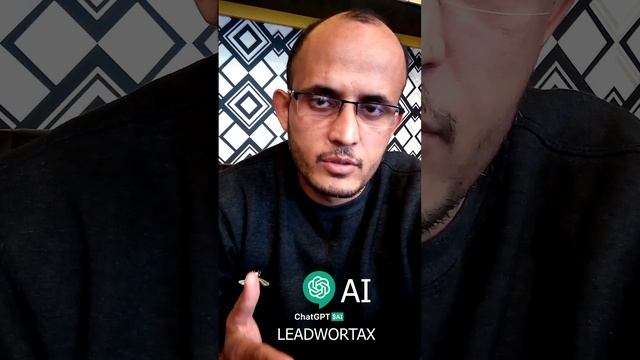 What Is Chat GPT - How Does Chat GPT Work - Chat GPT Vs Google