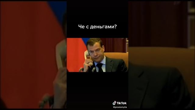 7f15c7cc15776a59983deae6026602a9.mp4
