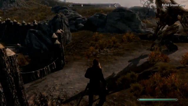 Skyrim Mods - ROBOT ARMY Mod ! Your Own Dwarven Centurion !