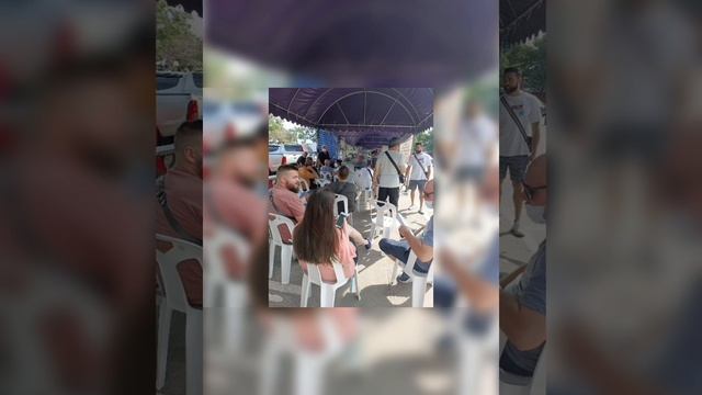 Получить права на байк в Паттайе. Сделать права в Таиланде. Байк. Автошкола в Таиланде