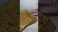Шкатулка из эпоксидной смолы (в наличии)готовим подарки к новому году ??#подаркинановыйгод#подарки