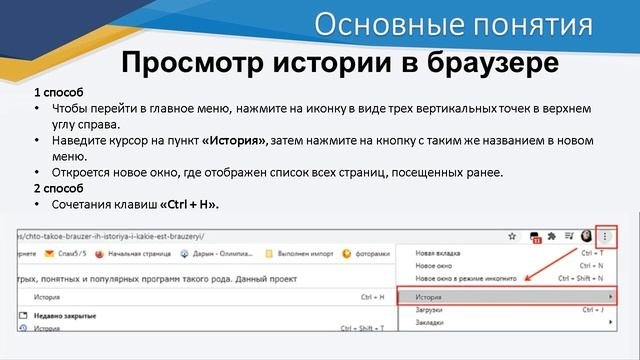 IV четверть ИКТ 4 класс урок 1 Надежность паролей