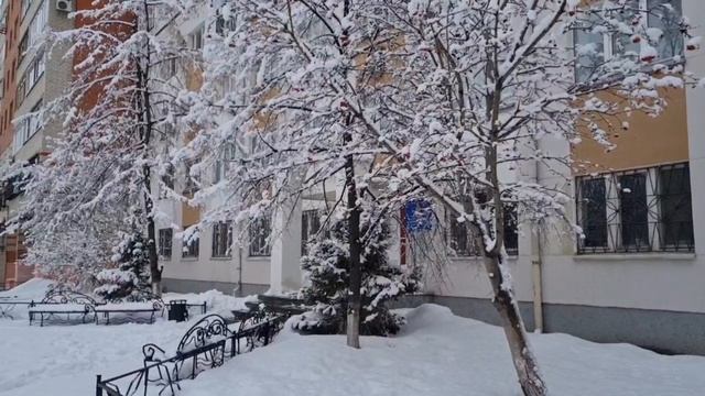 Плодородие природы и человека