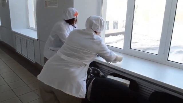 Поздравление мужчин С 23 февраля 2020