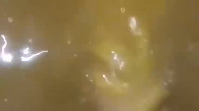 АППЕТИТНЫЙ СУП С ФРИКАДЕЛЬКАМИ