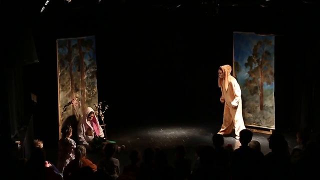 2017 куклы анжер  пкролик  живой