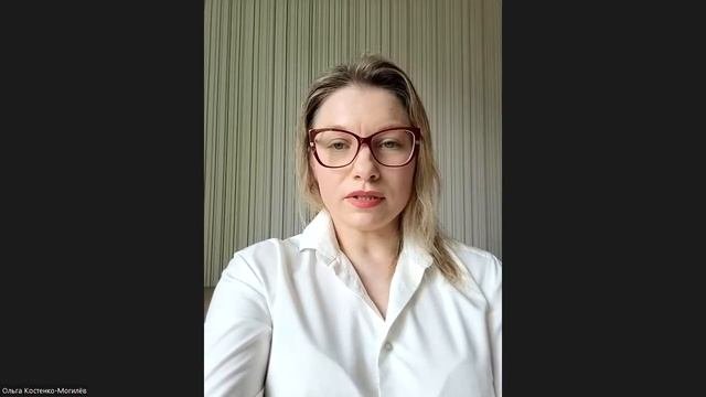 Вопросы женского здоровья