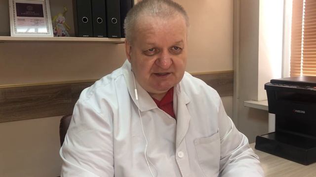 Липолитики в косметологии