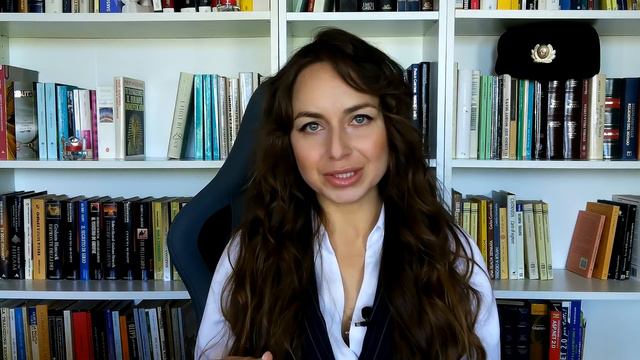 Итальянские мужчины, какие они?  (18+)