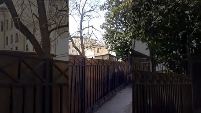 Жидкая теплоизоляция спустя 8 лет