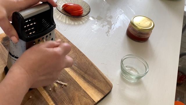 НЕ ВЫБРАСЫВАЮ И НЕ ОТДАЮ СОСЕДЯМ/ПИЦЦА ИЗ КАБАЧКОВ