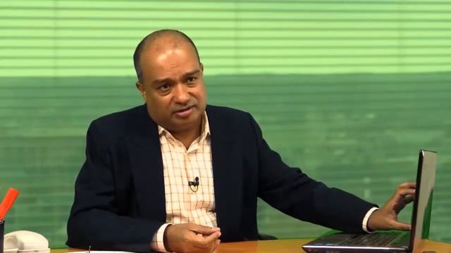 Using e Mail Effectively