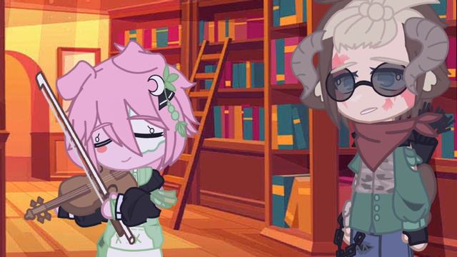 ˏˋ°•*⁀➷ 𝙳𝚘 𝚈𝚘𝚞 𝙶𝚎𝚝 𝙳𝚎𝚓𝚊 𝚅𝚞..? [_𝙱𝚎𝚕𝚘𝚟𝚎𝚍 𝙵𝚊𝚖𝚒𝚕𝚢 𝙰𝚗𝚐𝚜𝚝]