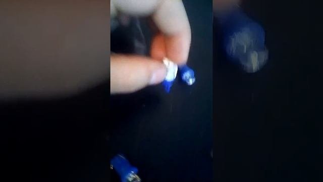 Поссылка из китая Лампа для авто