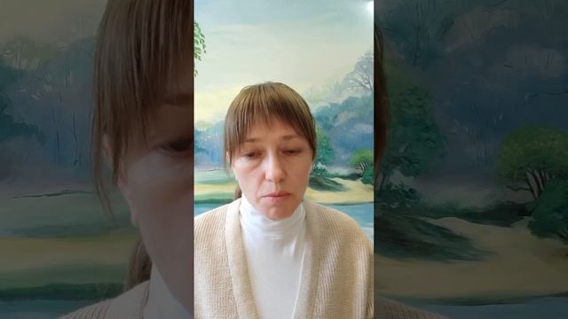 Раздой. Как проводить его правильно?