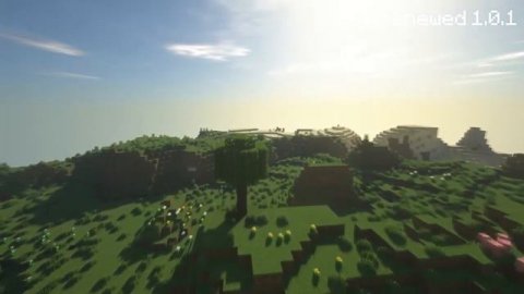 Лучшие шейдеры для мощных ПК в 2021 году