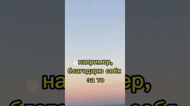 почему никто не знает...