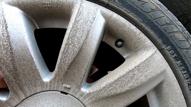 Осмотр Теана. Приоры ХЛАМ. Дешевые Авто Торги по Банкротству.