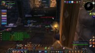 Classic WoW: Guild SFK Run 6/26/2020