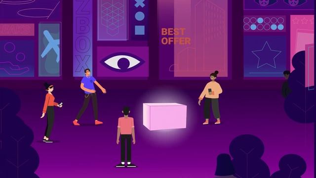 Block ads and protect your personal data | AdGuard
