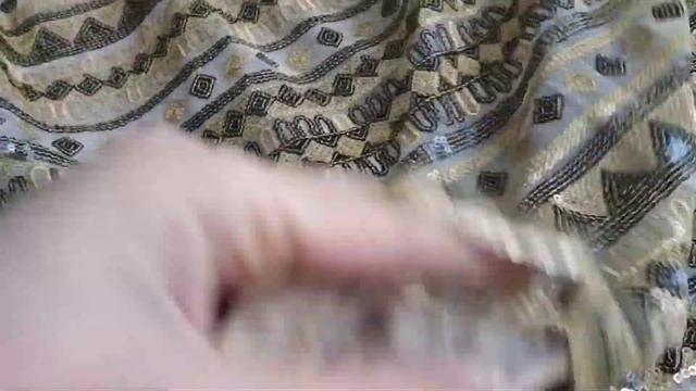 Закрытая распродажа Фаберлик. Шикарная юбка!