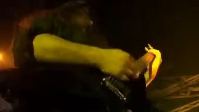 ARKONA   АРКОНА   Гой Купала!!!