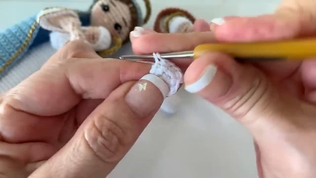 Niño Dios