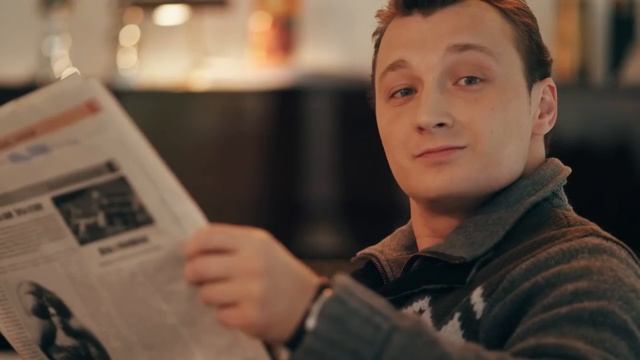 Профильная система REHAU Intelio 80